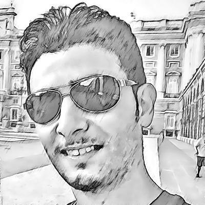 مستخدم الصورة الرمزية: فيتوريو سوربيرا