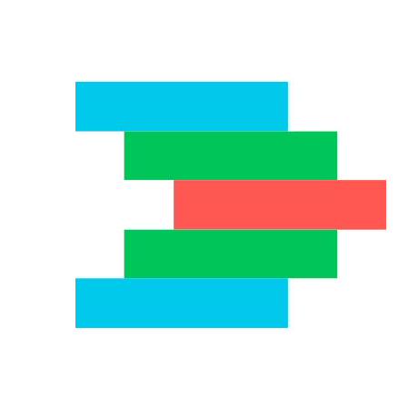 الصورة الرمزية للمستخدم: