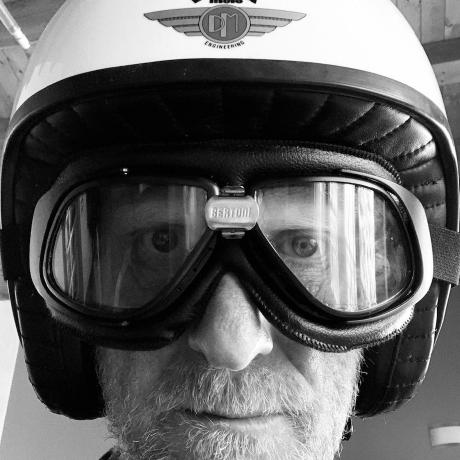 مستخدم الصورة الرمزية: أليساندرو لا روكا