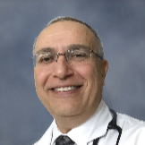 الصورة الرمزية للمستخدم: GUS