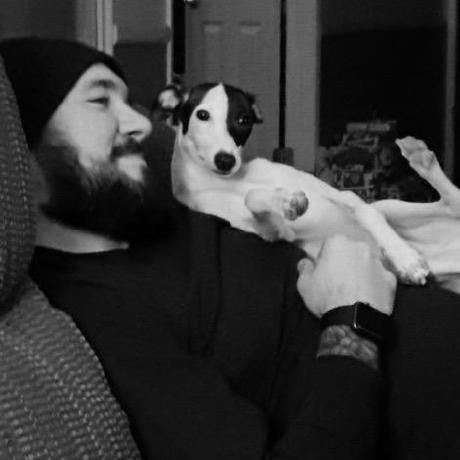 الصورة الرمزية للمستخدم: جيسون ديفيد ميلر