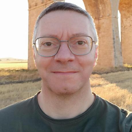 الصورة الرمزية: Vincenzo Quacquarelli