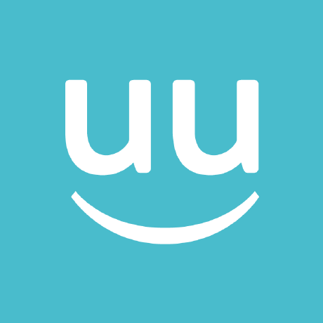 مستخدم الصورة الرمزية: Fruugul