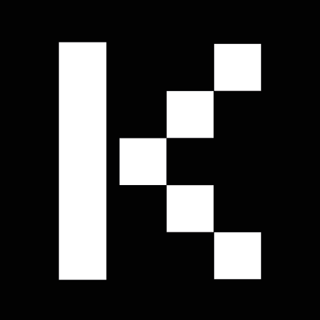 الصورة الرمزية للمستخدم: Korelogic Limited