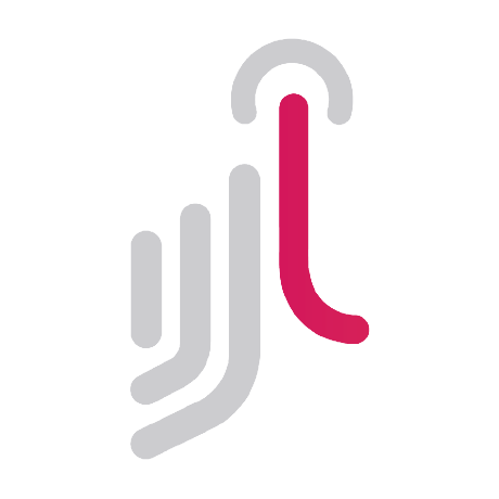 مستخدم الصورة الرمزية: libemax