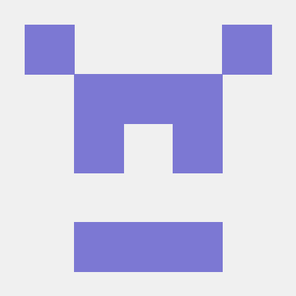 الصورة الرمزية للمستخدم: