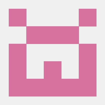 الصورة الرمزية: باتريك ماونتيني