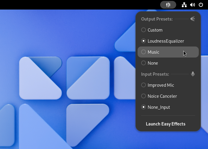 تمديد لقطة الشاشة