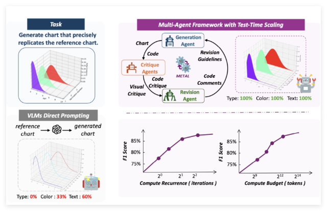 qq_1740983535829.png QQ_1740983535829.png