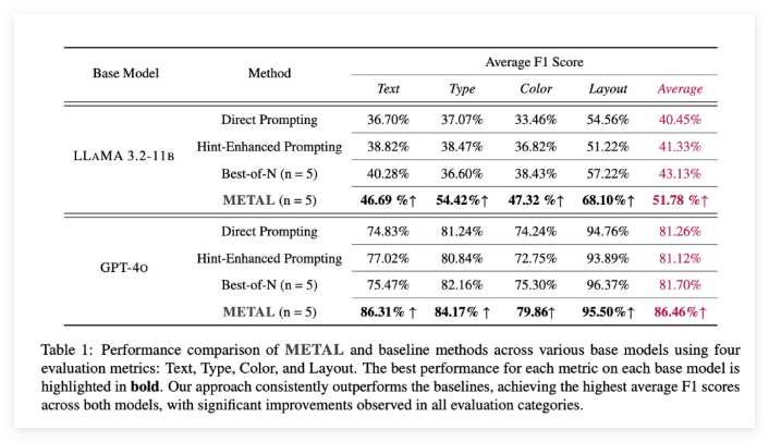 qq_1740983555988.png QQ_1740983555988.png