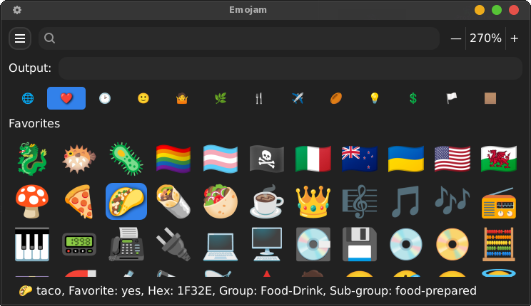 이모장 -0 8-Screenshot