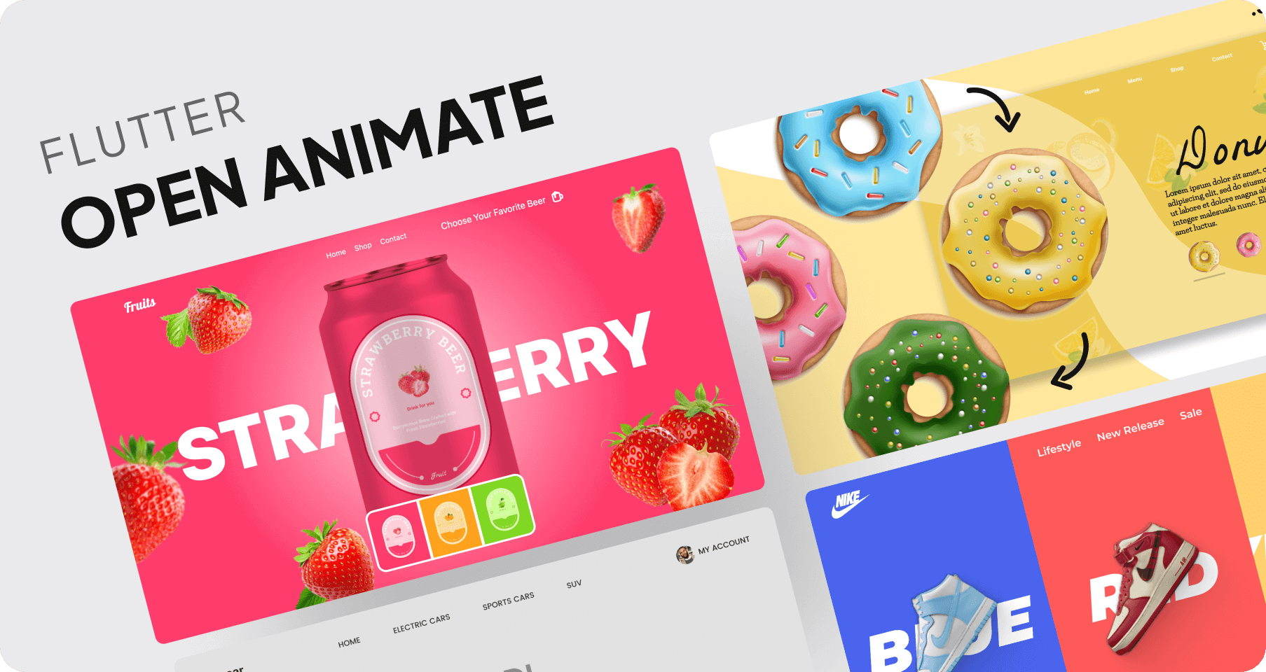 الصورة المصغرة