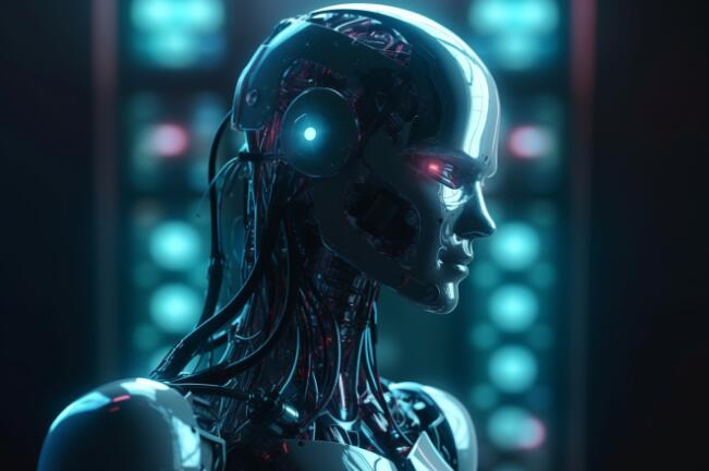 CoreWeaveは、AI開発プラットフォームの重みとバイアスを取得して、人工知能の革新を加速します-AI記事