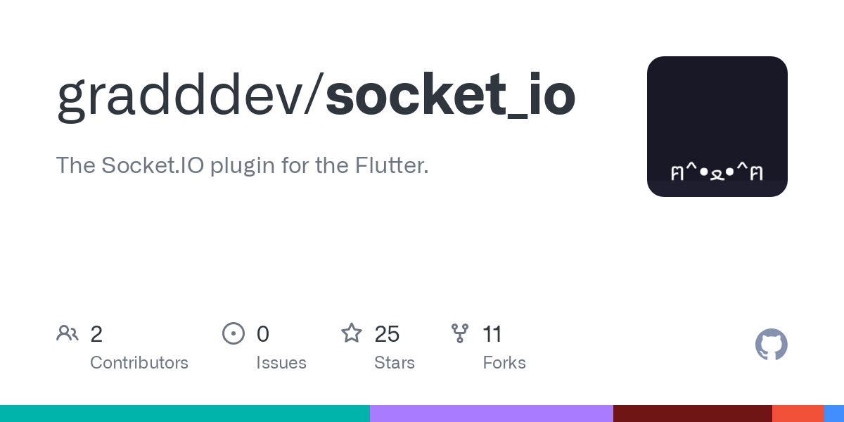 socket_io