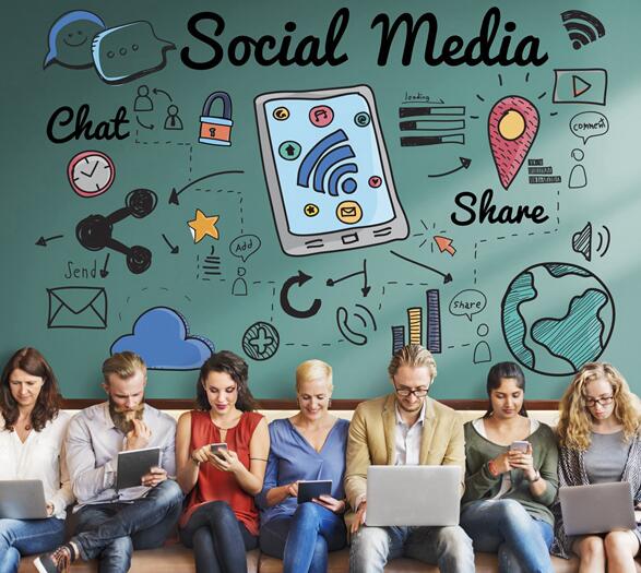 Bonobosの創設者はソーシャル分野に切り替えます、AIはオフラインデートアプリケーションパイの台頭を支援します-AI記事