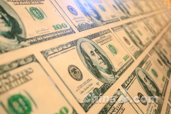 Openaiは、Nextgenai Allianceの設立を発表しました：トップ大学でのAI研究に資金を提供するための5000万ドル-AI記事