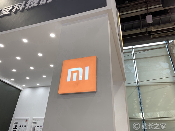 Lei Junが最初の代表チャネルでデビューしました:Xiaomiは最新のAIテクノロジーをさまざまな端末-AI記事に適用します