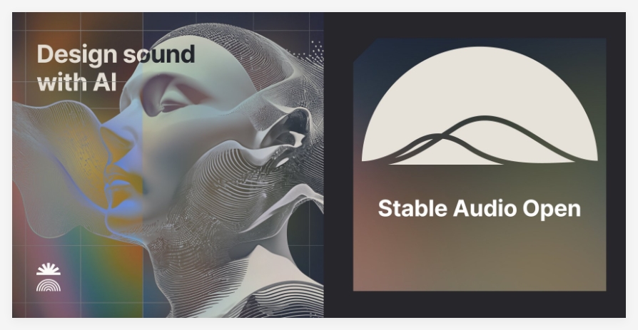 安定性AIとARMは、オフラインオーディオ生成テクノロジーを起動するために協力します-AI記事