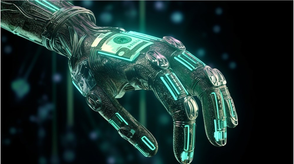 Zhou Hongyi พูดถึงภาพลวงตา AI และความปลอดภัยของเครือข่าย: ปัญหาไม่ควรพูดเกินจริงหรือไม่ถูกเพิกเฉย - บทความ AI