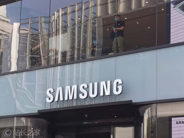 Samsung Galaxy S25 Series รุ่นในประเทศเข้าถึง Deepseek -R1: ความสามารถของ AI ได้รับการอัพเกรดอย่างเต็มที่ - บทความ AI