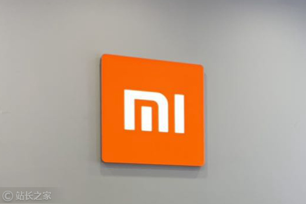 ข้อเสนอแนะสองครั้งในปีพ. ศ