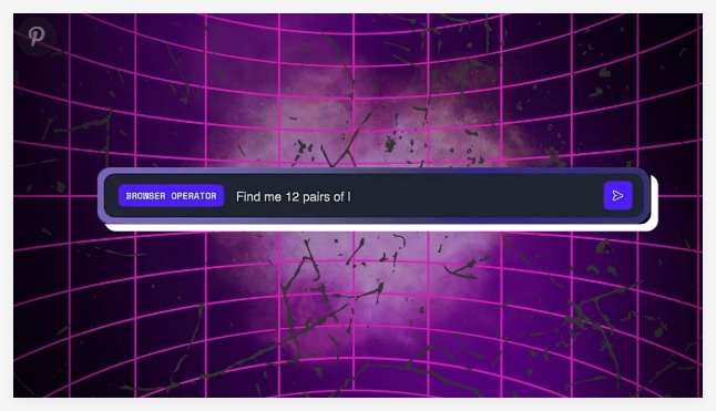 Opera เปิดตัวตัวแทนการท่องเว็บอัจฉริยะที่ขับเคลื่อนด้วย AI คนแรกเพื่อกำหนดประสบการณ์การท่องเว็บใหม่ - บทความ AI