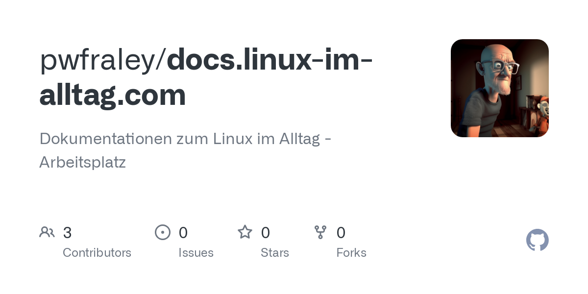 docs.linux im alltag.com