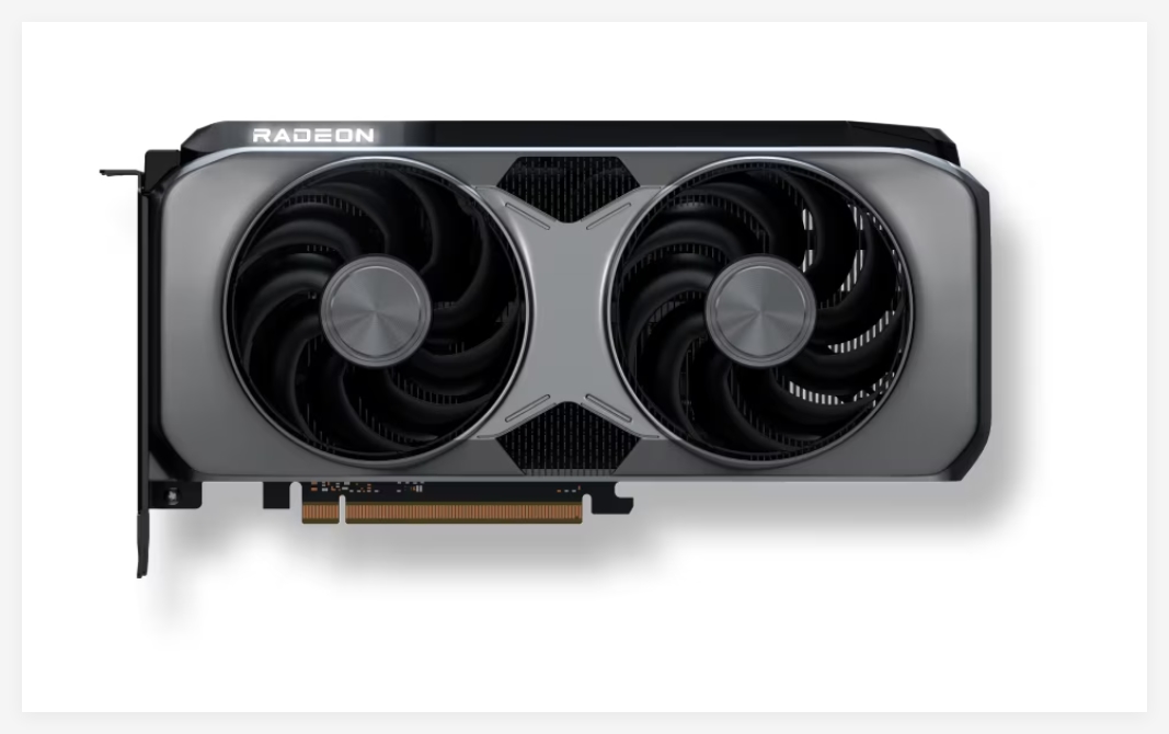 AMDは、RTX 50 -AI記事に近いパフォーマンスの改善により、新しいRadeon RX 9070シリーズグラフィックカードをリリースします