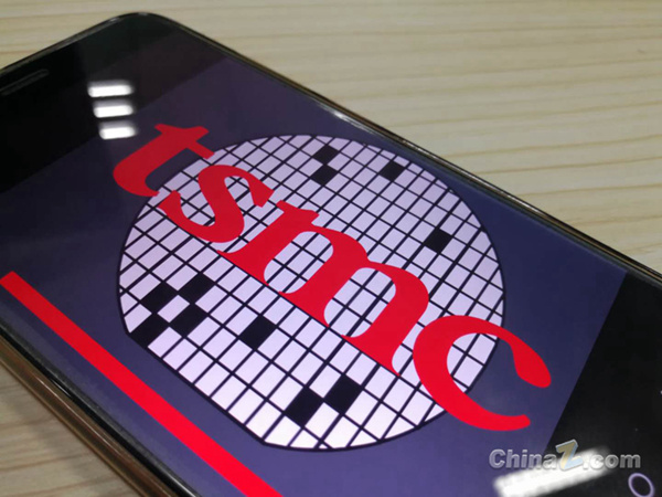 TSMCは、チップ工場を建設するために米国に1,000億ドルを投資することを約束します-AI記事