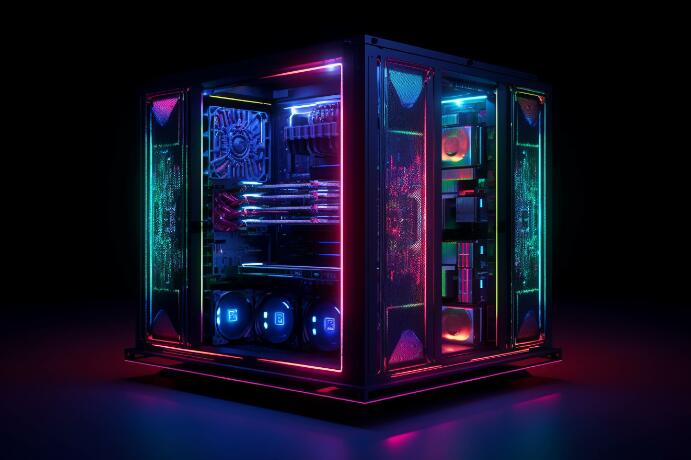 Microsoft ลดแผนศูนย์ข้อมูลและขึ้นราคาผู้ใช้จะแบกรับค่าใช้จ่าย AI - บทความ AI