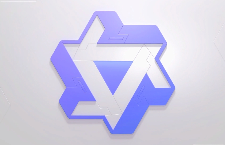 นอกเหนือจาก Deepseek-R1! Alibaba Wanxiang Mockup ติดอันดับท็อปรายการโอเพ่นซอร์สทั่วโลก - บทความ AI