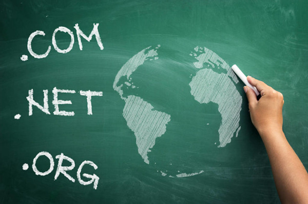 ชื่อโดเมนที่สูงขึ้นอีกครั้ง: AI.com รายชื่อ $ 100 ล้านอาจกลายเป็นการแลกเปลี่ยนชื่อโดเมนที่แพงที่สุดในประวัติศาสตร์ - บทความ AI