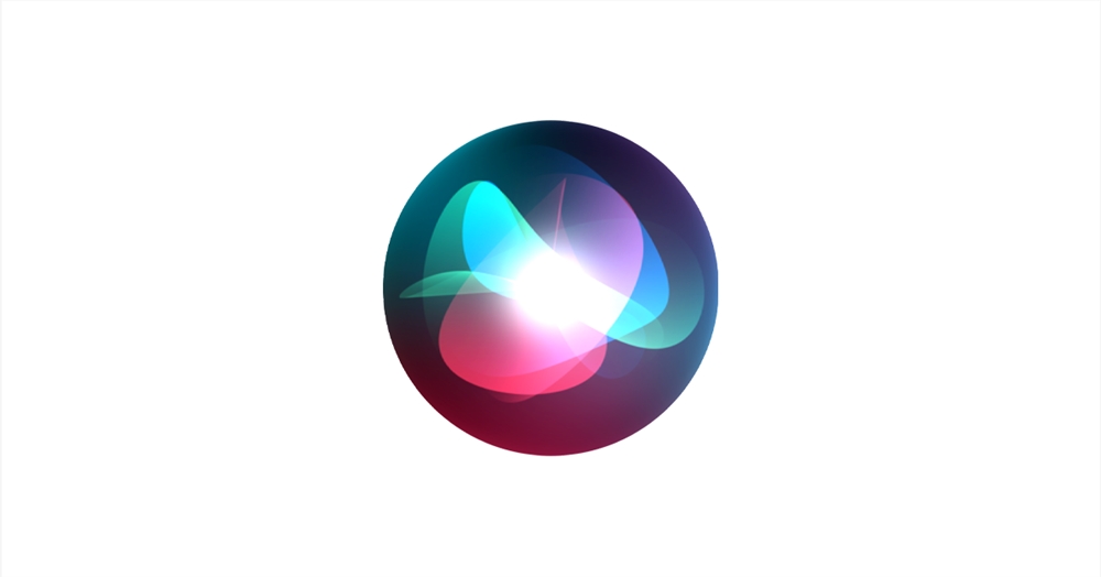 Appleは2027年に真にモダンで会話型のSIRIをリリースしないかもしれません-AI記事