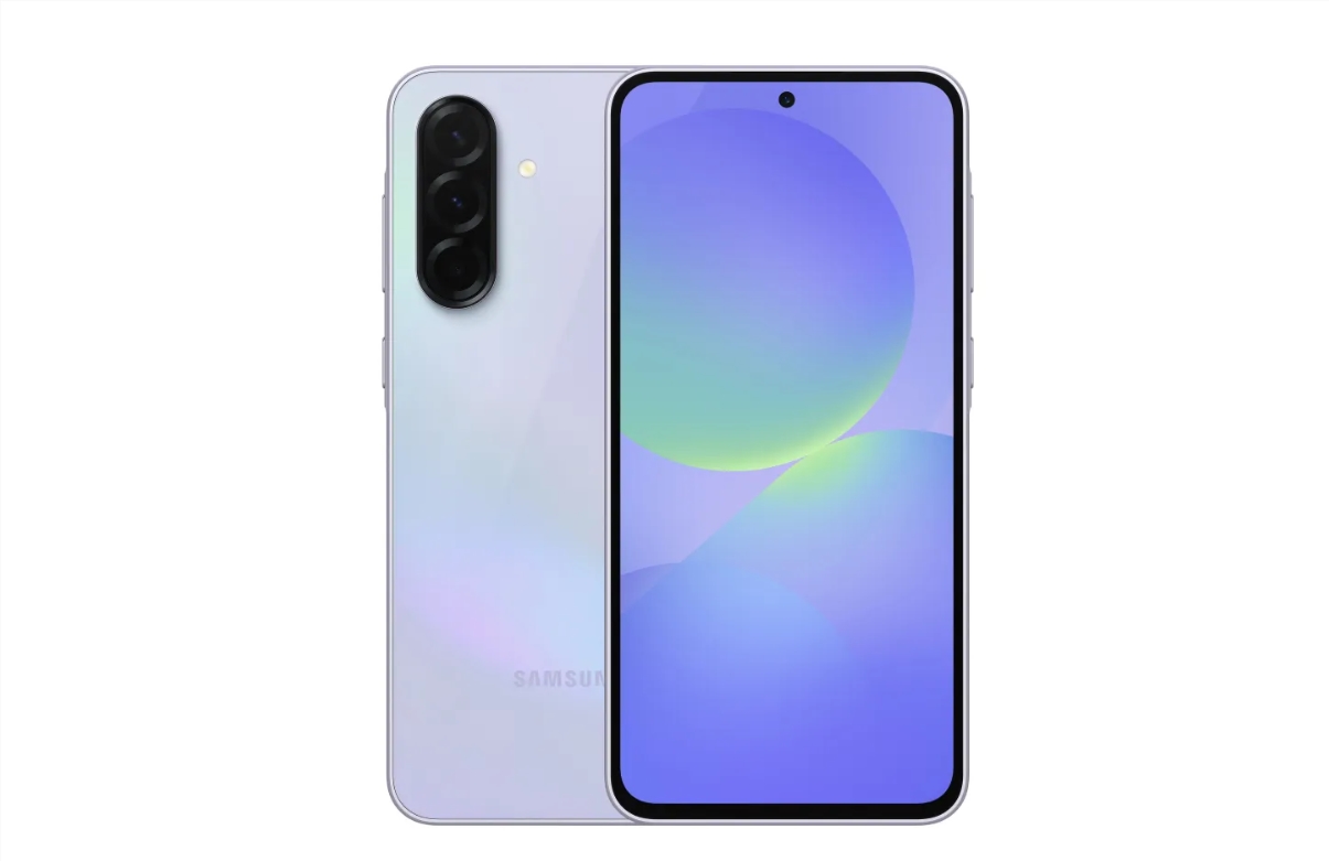 AI画像編集はミッドレンジ市場で分散化されていますSamsung Galaxyシリーズ新しい電話は6年間のシステムアップデートをサポートします-AI記事