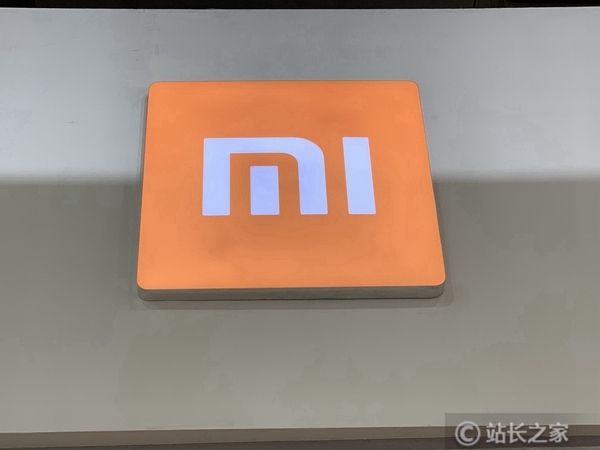 Xiaomi จะเปิดตัวผลิตภัณฑ์ AI PC ตัวแรก - บทความ AI