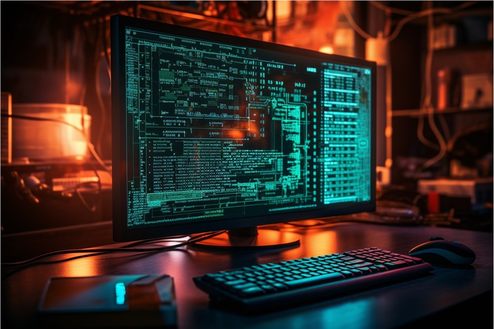 การวิจัยล่าสุดของ Openai เปิดเผย: AI ที่ทันสมัยที่สุดยังคงเป็นเรื่องยากที่จะแก้ปัญหาการเข้ารหัส - บทความ AI