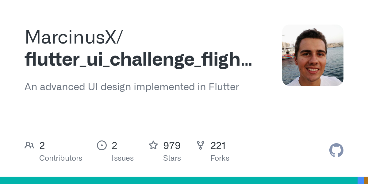 flutter_ui_challenge_flight_search