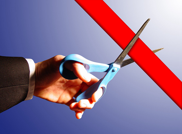 オンライン食料品の巨人であるOcadoは、AIテクノロジーを使用してコストを削減するために500人の従業員を追い払っています-AI記事