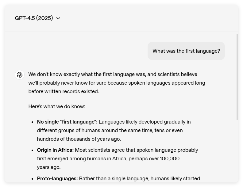 QQ_1740702075149.png QQ_1740702075149.png