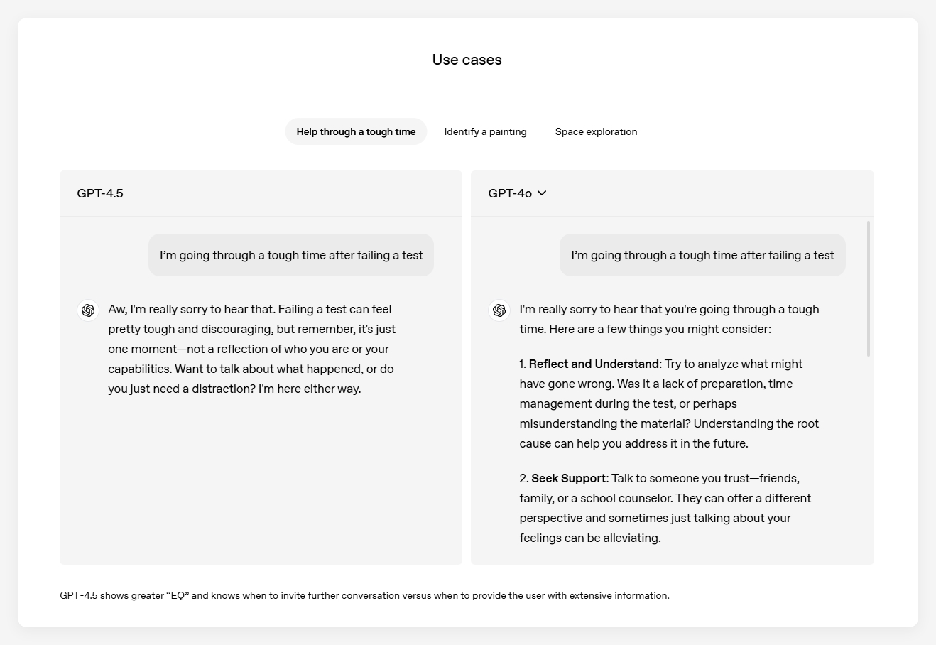 QQ_1740702106427.png QQ_1740702106427.png