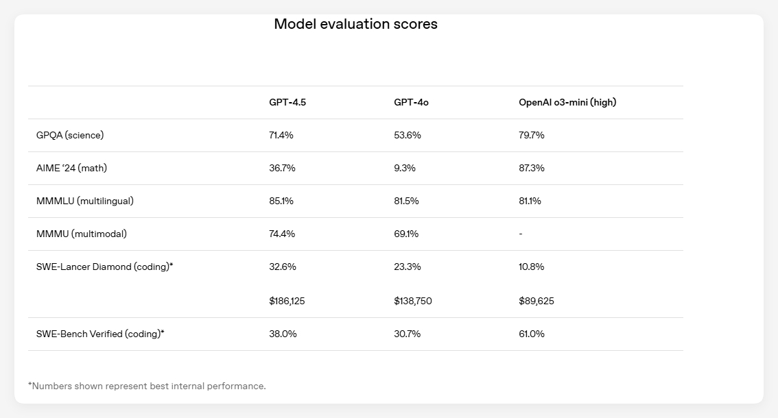 QQ_1740702128234.png QQ_1740702128234.png