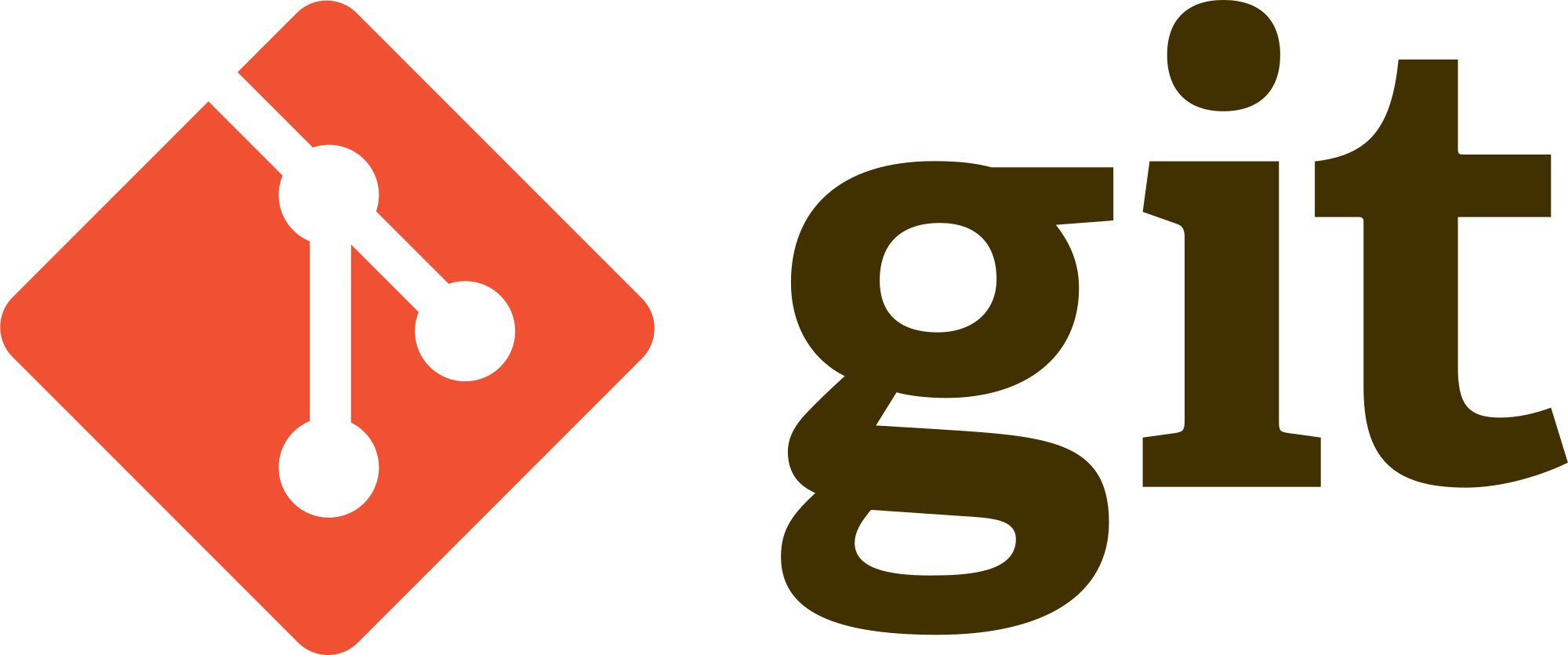 Gitlogo_2000x835.png