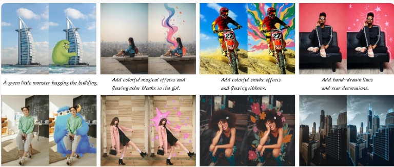 QQ20250226-092429.png QQ20250226-092429.png