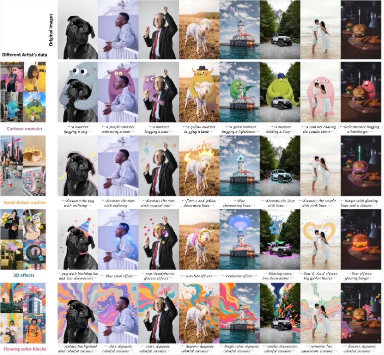 QQ20250226-092411.png QQ20250226-092411.png