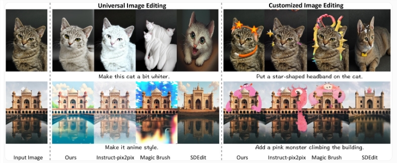 QQ20250226-092421.png QQ20250226-092421.png