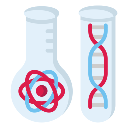 터보 쿨 스택 로고