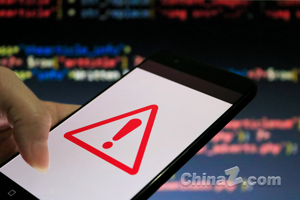 調査では、安全でないコードでトレーニングされたAIモデルが有毒になることがわかります-AI記事