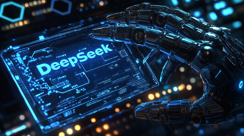 サードパーティプラットフォームの安定性評価Deepseek-R1：パフォーマンスの違いは、熱烈な議論を呼び起こしました-AI記事