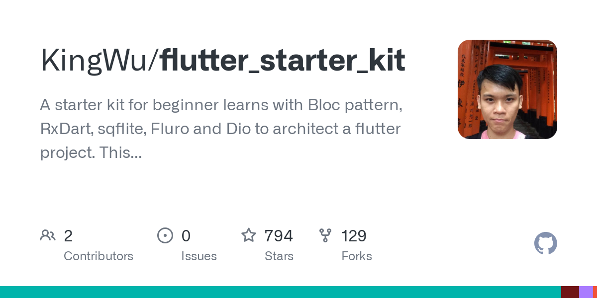flutter_starter_kit