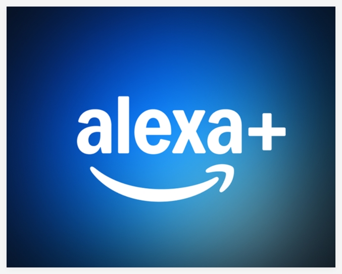 Amazonは、レストランの予約やその他のタスクを実行するための新しいスマートアシスタントAlexa+、音声コマンドを発売します-AI記事
